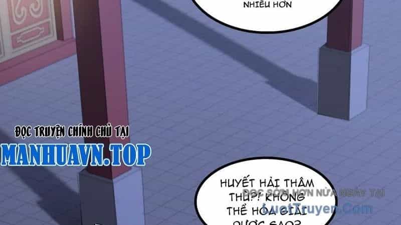 Tu Tiên Thần Tốc - Chương 22 - ảnh 55