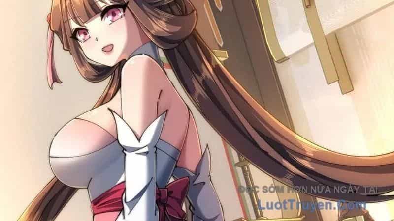 Tu Tiên Thần Tốc - Chương 22 - ảnh 6