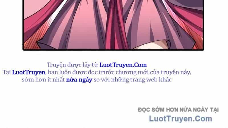 Tu Tiên Thần Tốc - Chương 22 - ảnh 61