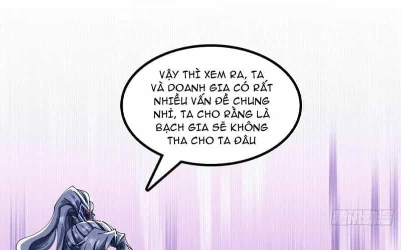 Tu Tiên Thần Tốc - Chương 22 - ảnh 62