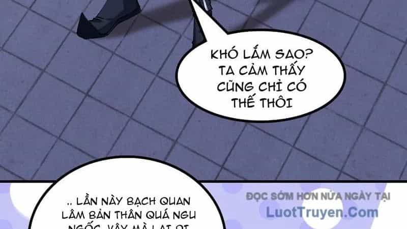 Tu Tiên Thần Tốc - Chương 22 - ảnh 69