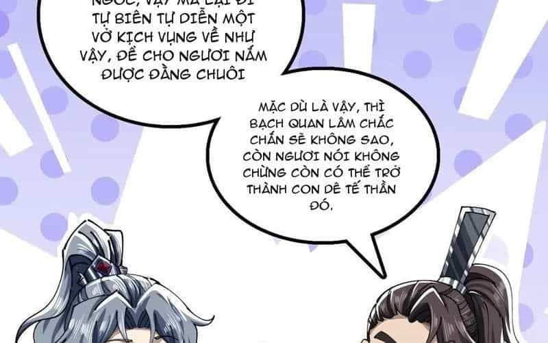Tu Tiên Thần Tốc - Chương 22 - ảnh 70