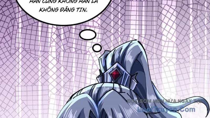 Tu Tiên Thần Tốc - Chương 22 - ảnh 73