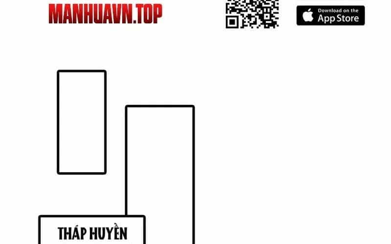Tu Tiên Thần Tốc - Chương 22 - ảnh 76