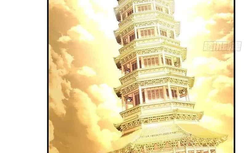 Tu Tiên Thần Tốc - Chương 22 - ảnh 78