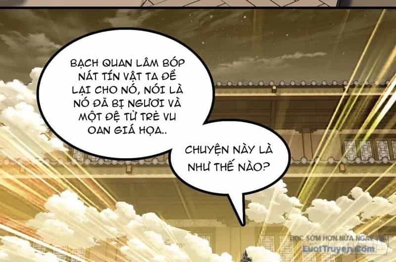 Tu Tiên Thần Tốc - Chương 22 - ảnh 84