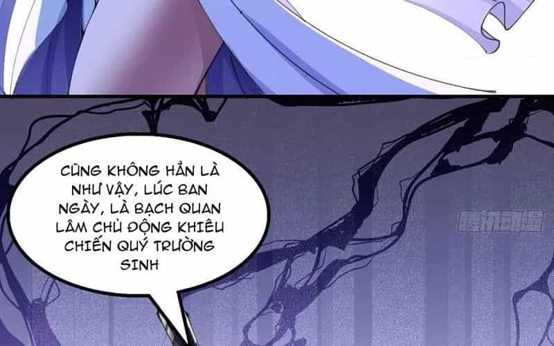 Tu Tiên Thần Tốc - Chương 22 - ảnh 91