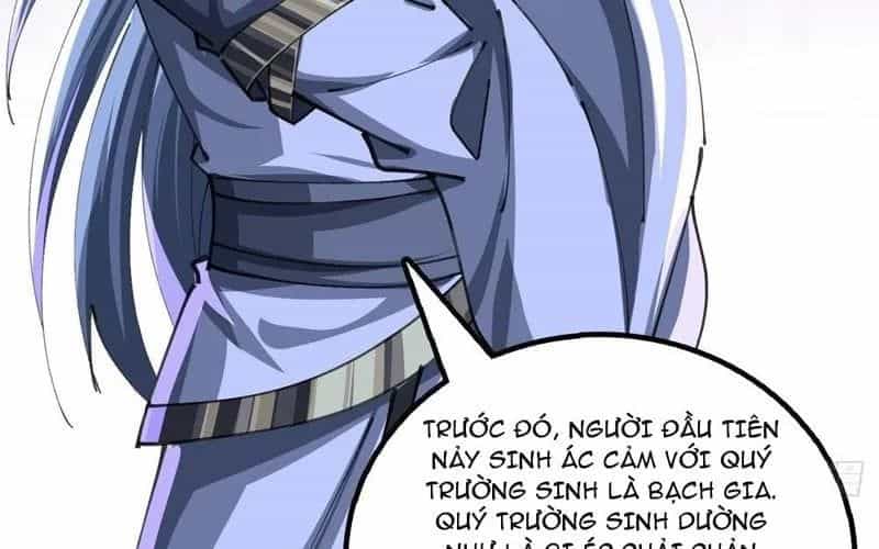 Tu Tiên Thần Tốc - Chương 22 - ảnh 93