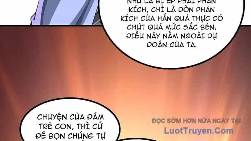 Tu Tiên Thần Tốc - Chương 22 - ảnh 94