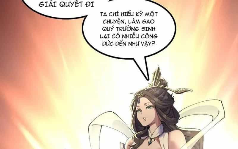 Tu Tiên Thần Tốc - Chương 22 - ảnh 95