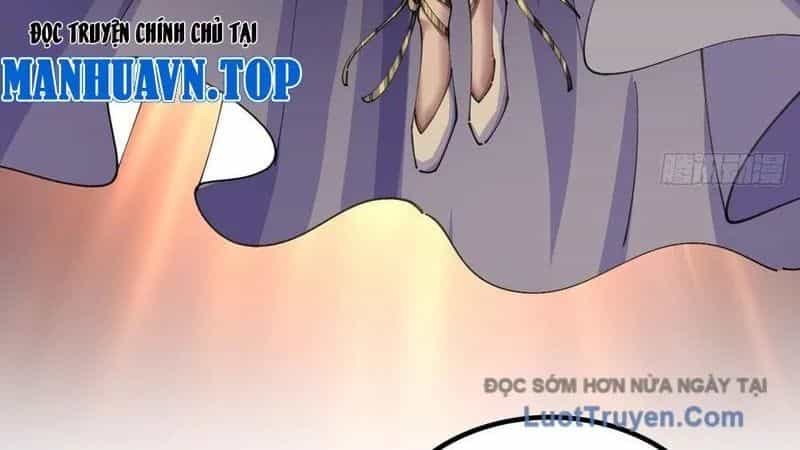Tu Tiên Thần Tốc - Chương 22 - ảnh 98