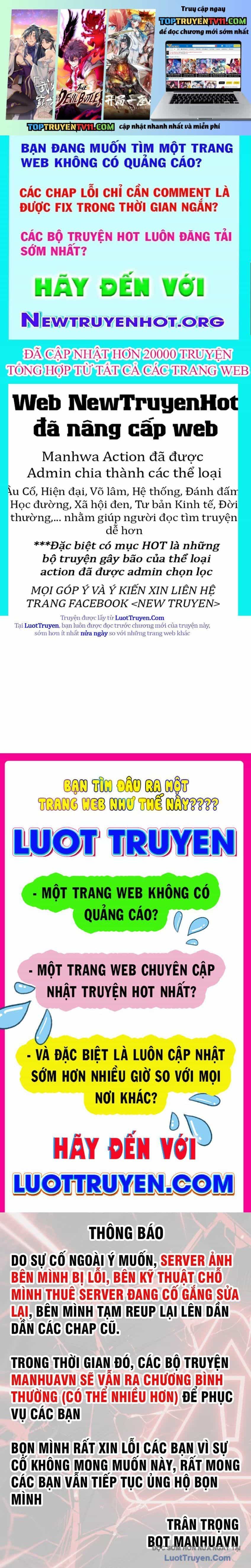 Tu Tiên Thần Tốc - Chương 23 - ảnh 2