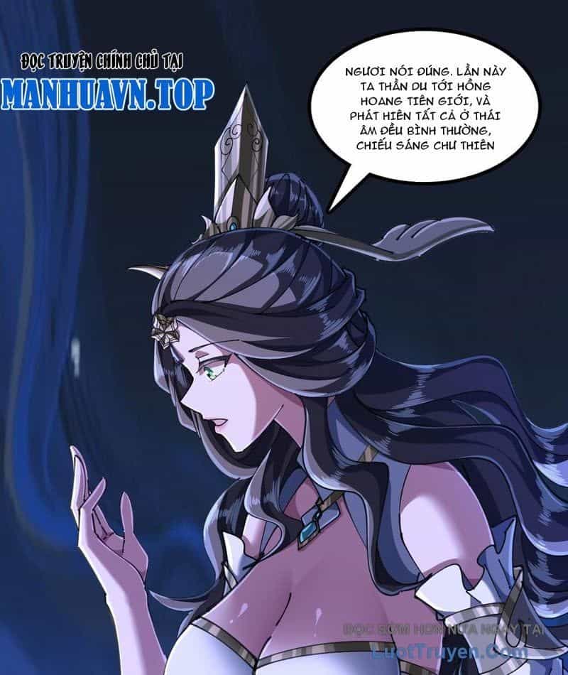 Tu Tiên Thần Tốc - Chương 23 - ảnh 24