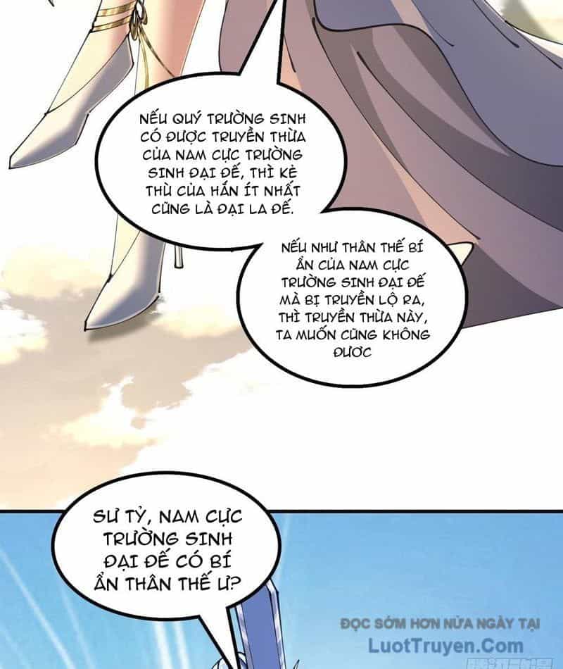 Tu Tiên Thần Tốc - Chương 23 - ảnh 38