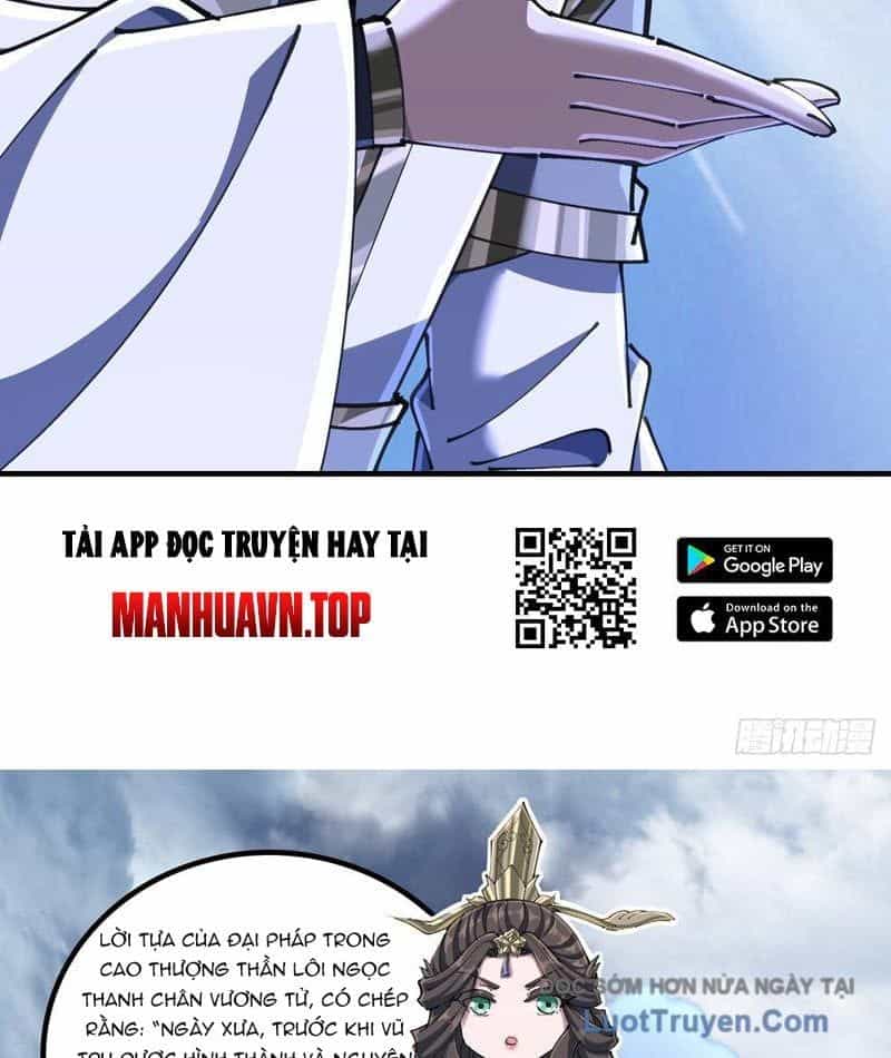 Tu Tiên Thần Tốc - Chương 23 - ảnh 40