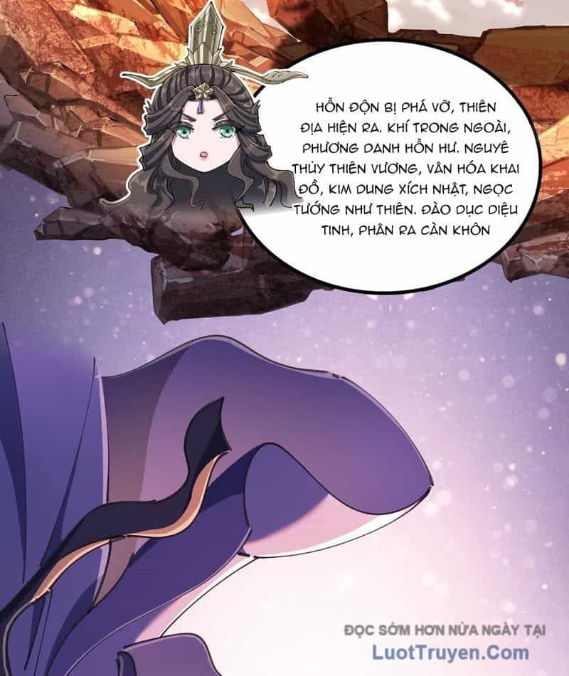 Tu Tiên Thần Tốc - Chương 23 - ảnh 42