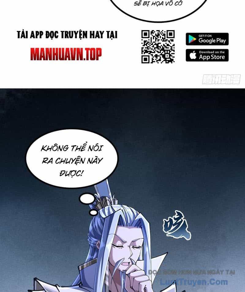 Tu Tiên Thần Tốc - Chương 23 - ảnh 57