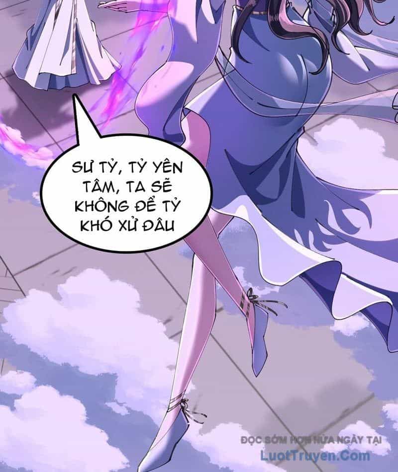 Tu Tiên Thần Tốc - Chương 23 - ảnh 61