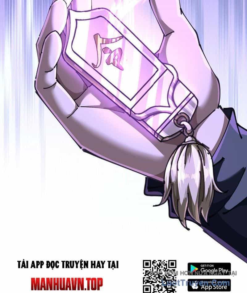 Tu Tiên Thần Tốc - Chương 23 - ảnh 70