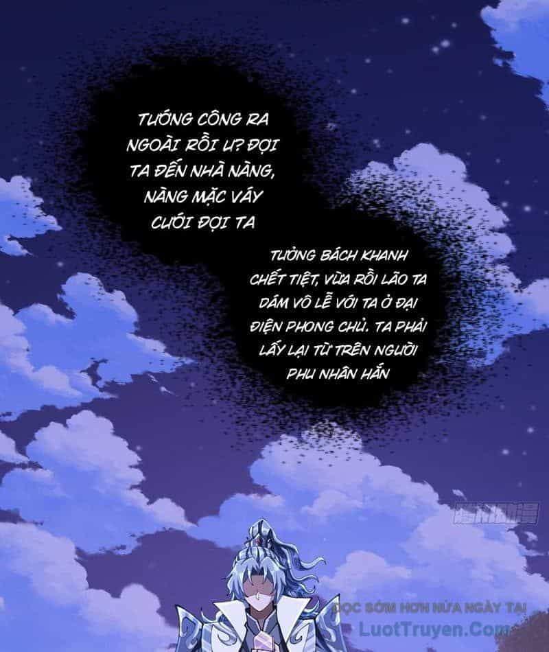 Tu Tiên Thần Tốc - Chương 23 - ảnh 79