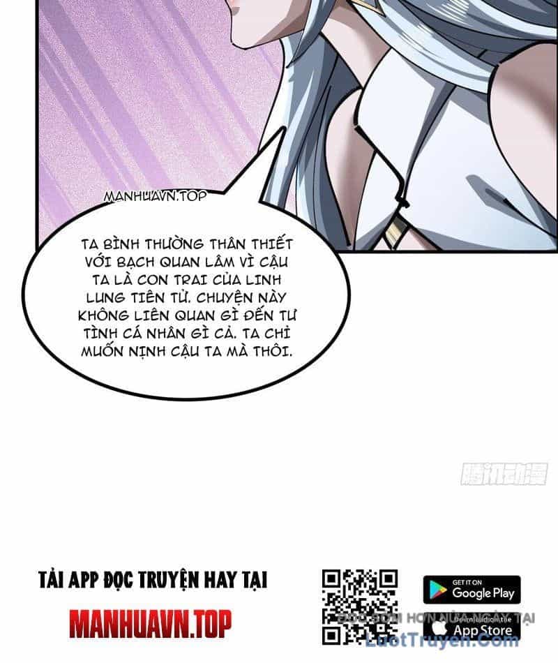 Tu Tiên Thần Tốc - Chương 24 - ảnh 16