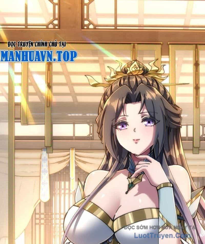 Tu Tiên Thần Tốc - Chương 24 - ảnh 2