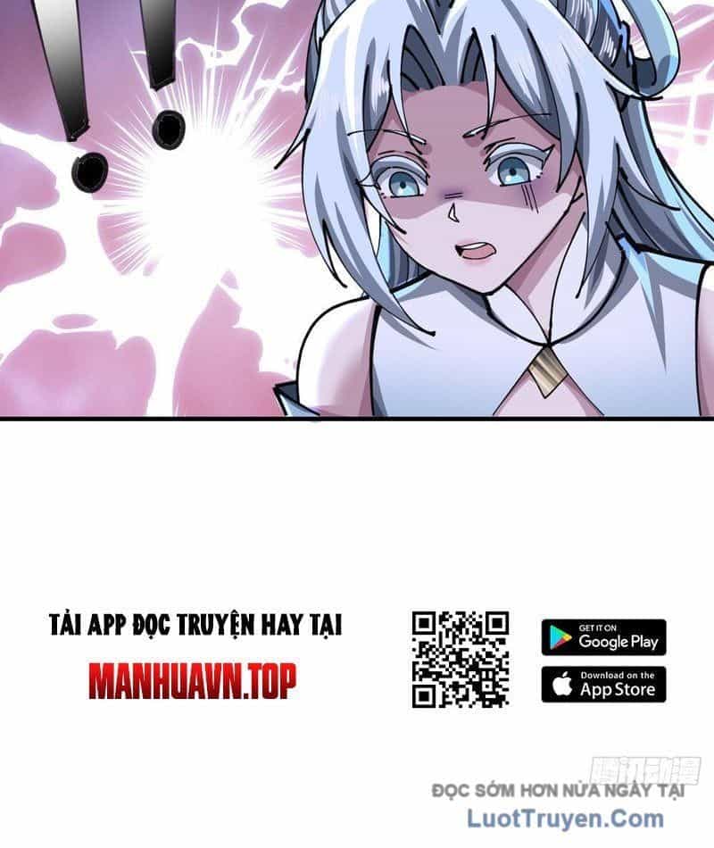 Tu Tiên Thần Tốc - Chương 24 - ảnh 31