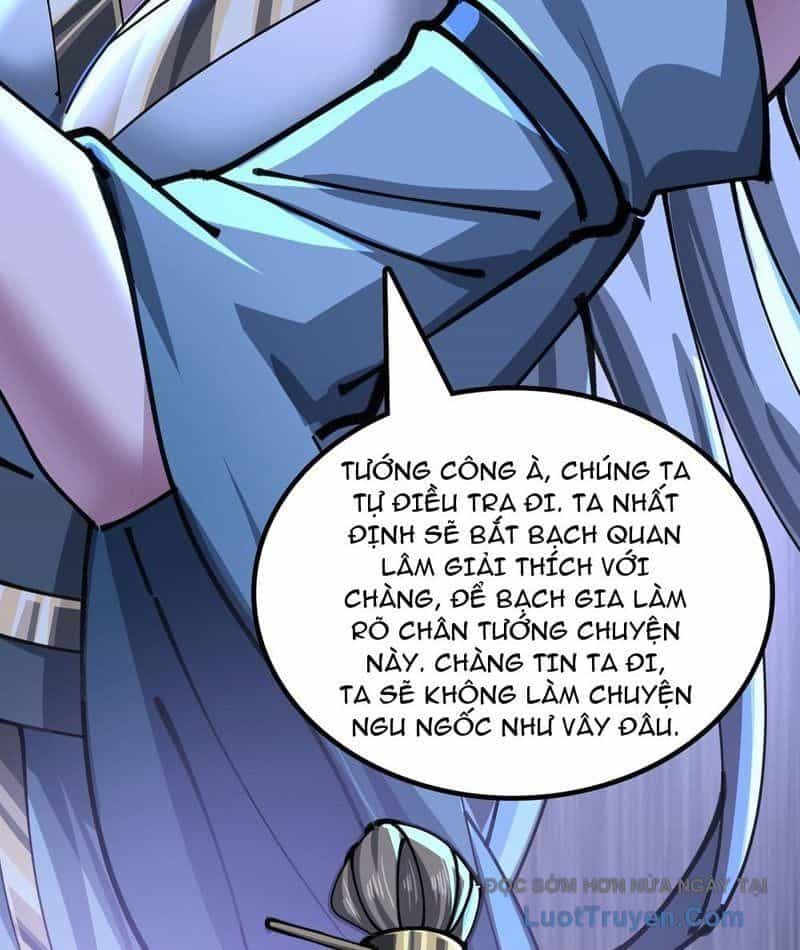 Tu Tiên Thần Tốc - Chương 24 - ảnh 35