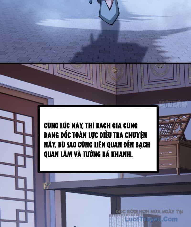 Tu Tiên Thần Tốc - Chương 24 - ảnh 48