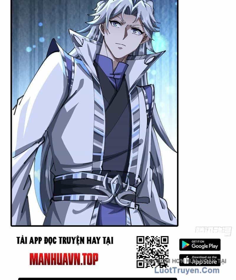 Tu Tiên Thần Tốc - Chương 24 - ảnh 51