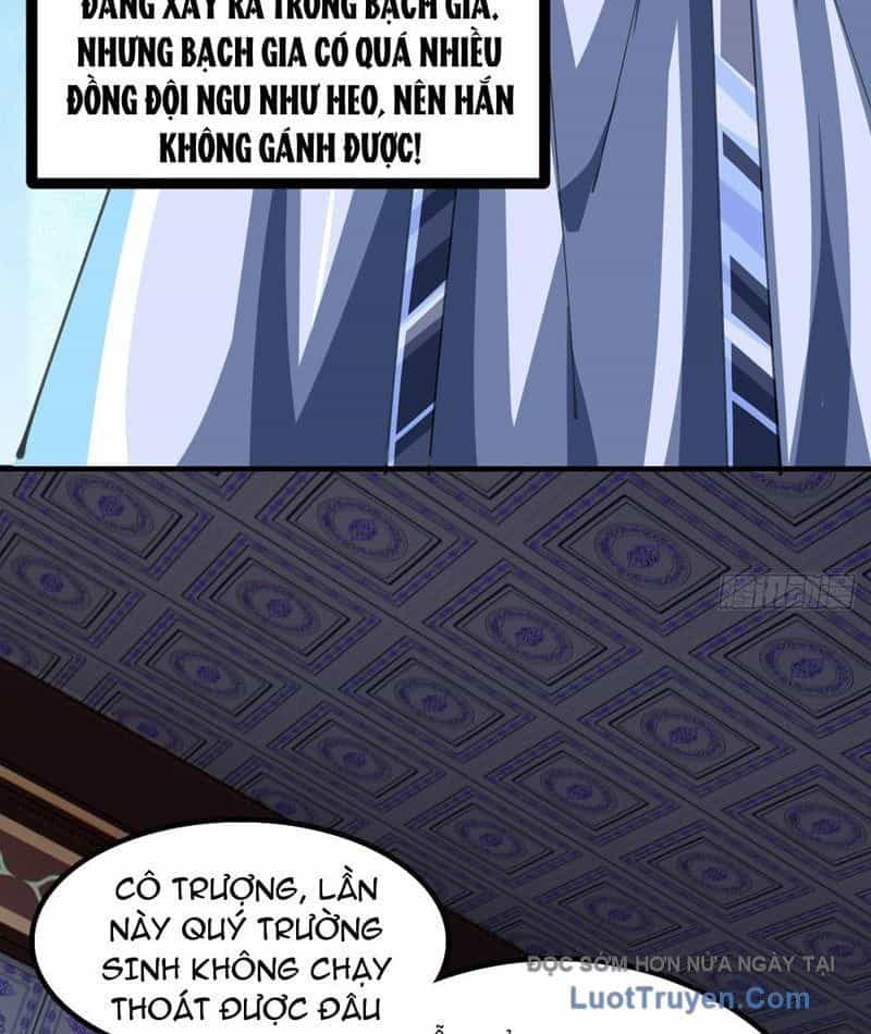 Tu Tiên Thần Tốc - Chương 24 - ảnh 61