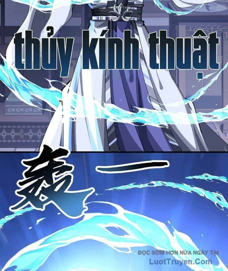 Tu Tiên Thần Tốc - Chương 24 - ảnh 68