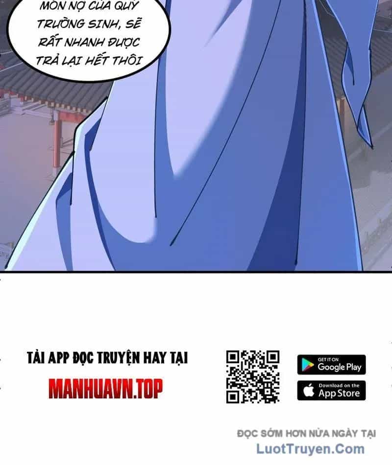 Tu Tiên Thần Tốc - Chương 25 - ảnh 17