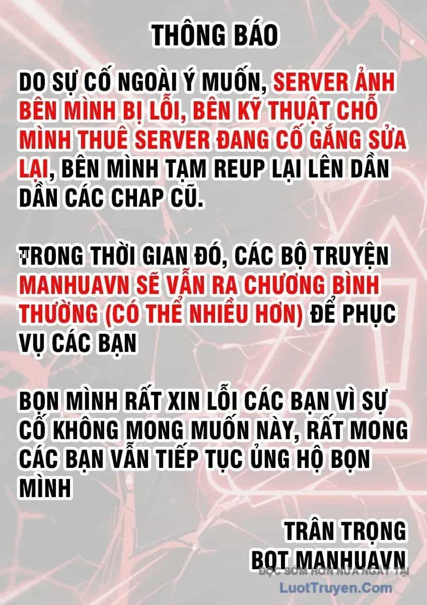 Tu Tiên Thần Tốc - Chương 25 - ảnh 2