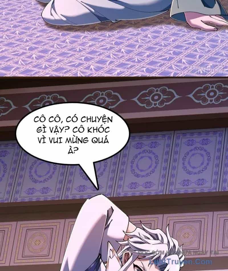 Tu Tiên Thần Tốc - Chương 25 - ảnh 29