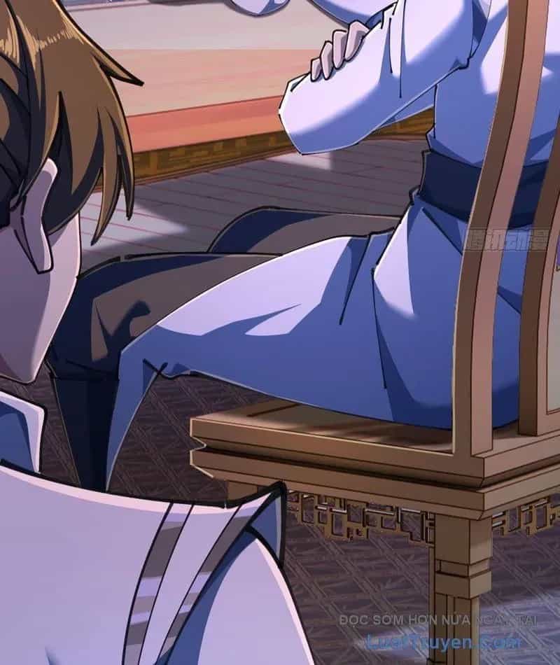 Tu Tiên Thần Tốc - Chương 25 - ảnh 39