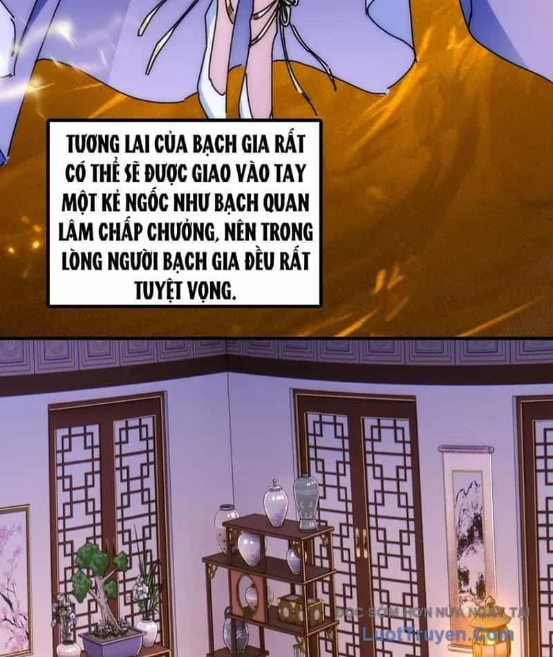 Tu Tiên Thần Tốc - Chương 25 - ảnh 49