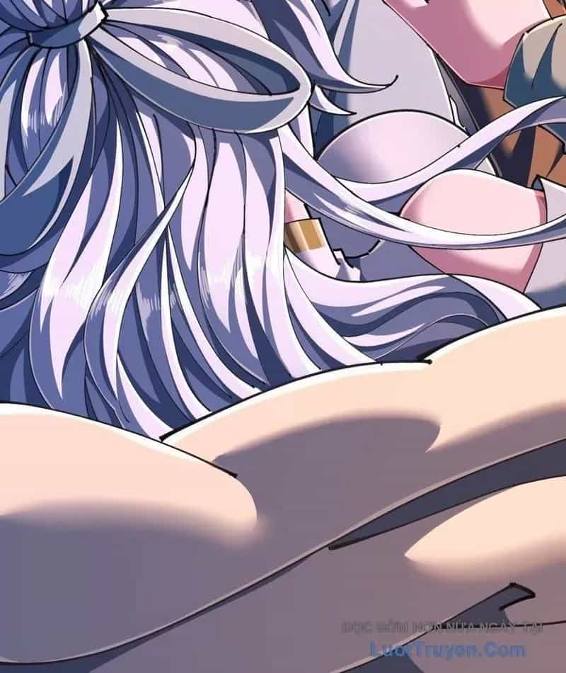 Tu Tiên Thần Tốc - Chương 25 - ảnh 60