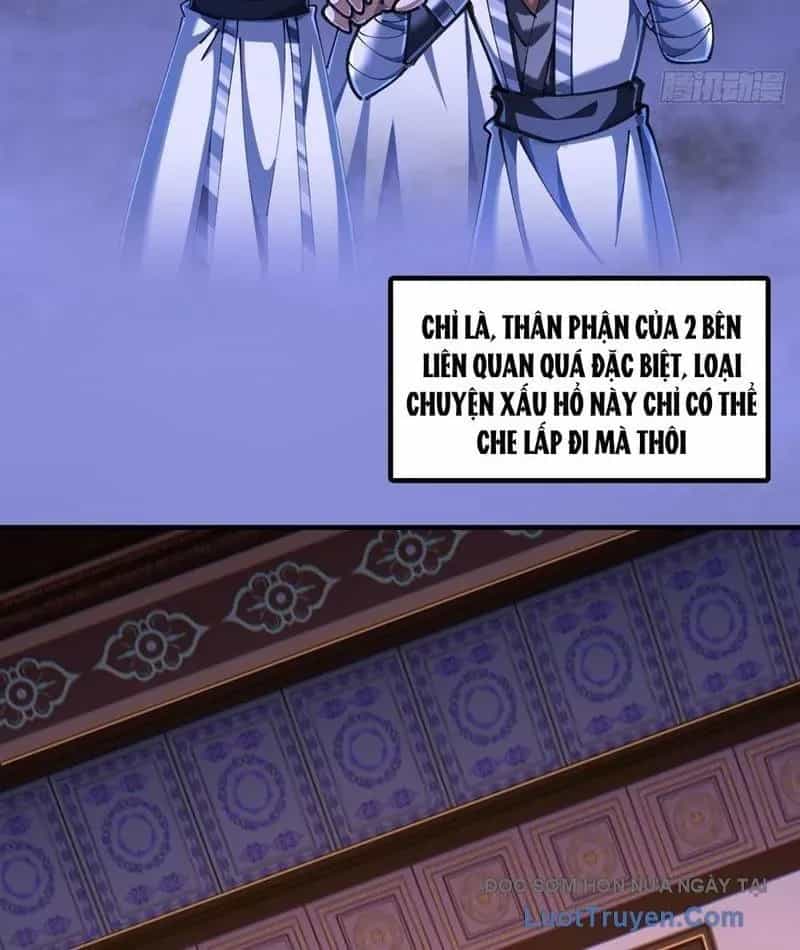 Tu Tiên Thần Tốc - Chương 25 - ảnh 67