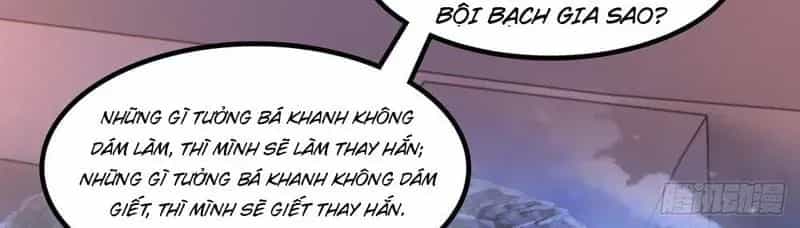 Tu Tiên Thần Tốc - Chương 25 - ảnh 86