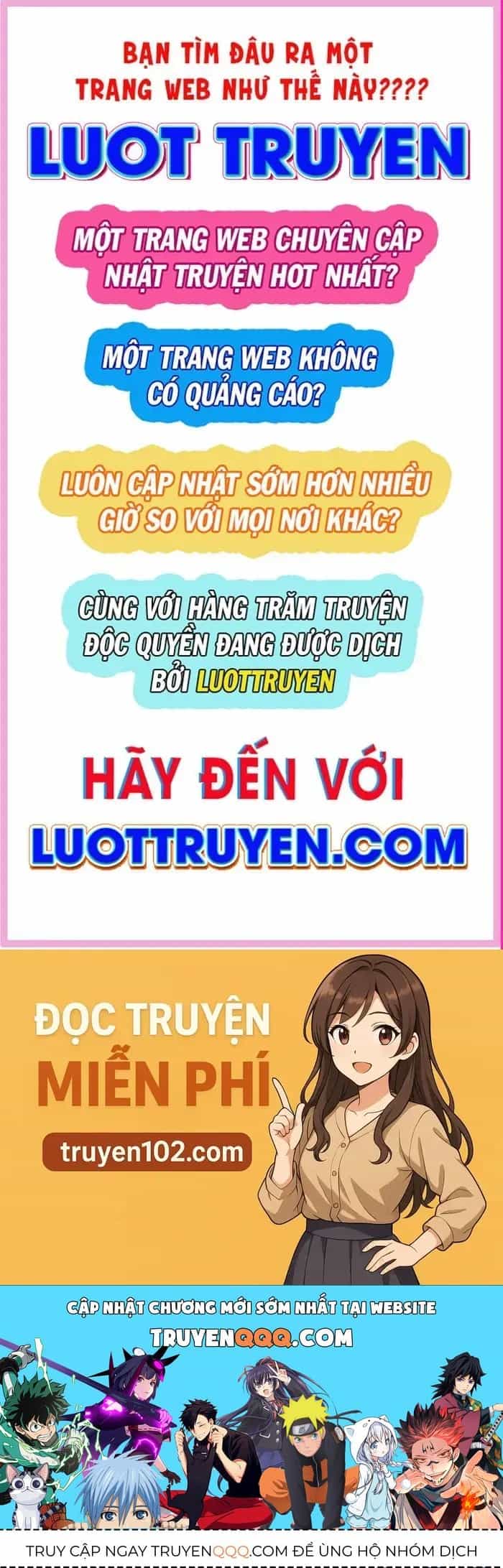 Tu Tiên Thần Tốc - Chương 25 - ảnh 93