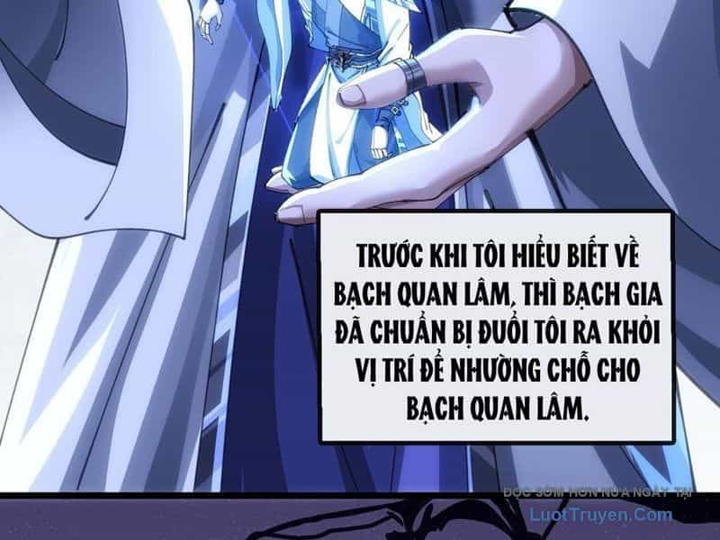 Tu Tiên Thần Tốc - Chương 26 - ảnh 10