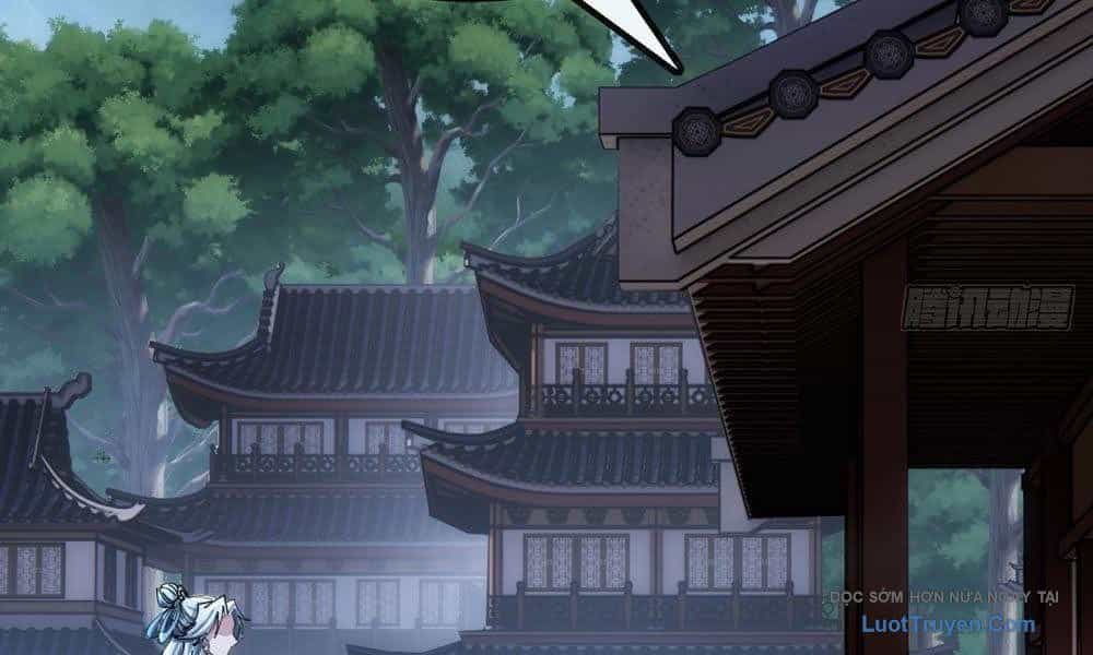Tu Tiên Thần Tốc - Chương 26 - ảnh 100