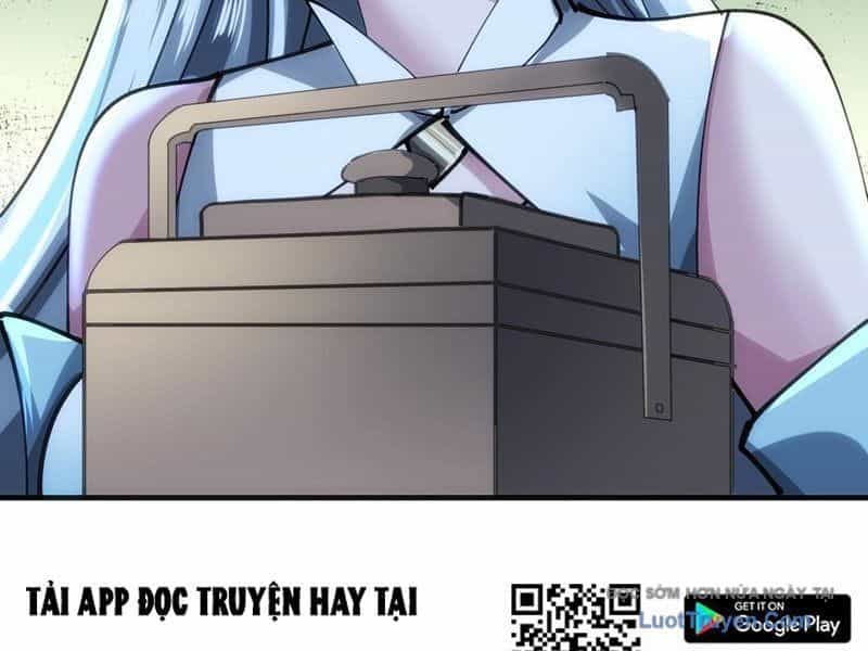 Tu Tiên Thần Tốc - Chương 26 - ảnh 104