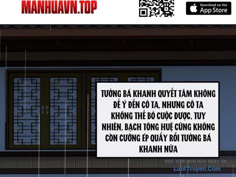 Tu Tiên Thần Tốc - Chương 26 - ảnh 105
