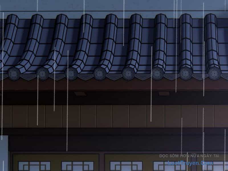 Tu Tiên Thần Tốc - Chương 26 - ảnh 106
