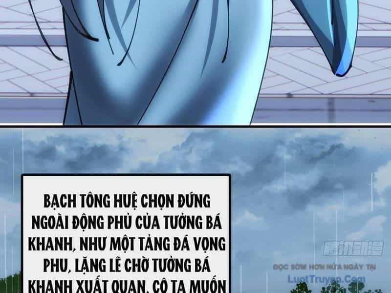 Tu Tiên Thần Tốc - Chương 26 - ảnh 109