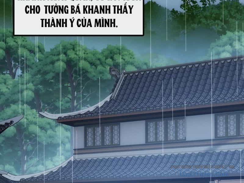 Tu Tiên Thần Tốc - Chương 26 - ảnh 110