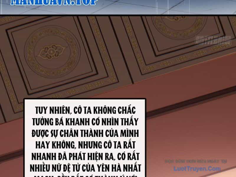 Tu Tiên Thần Tốc - Chương 26 - ảnh 112