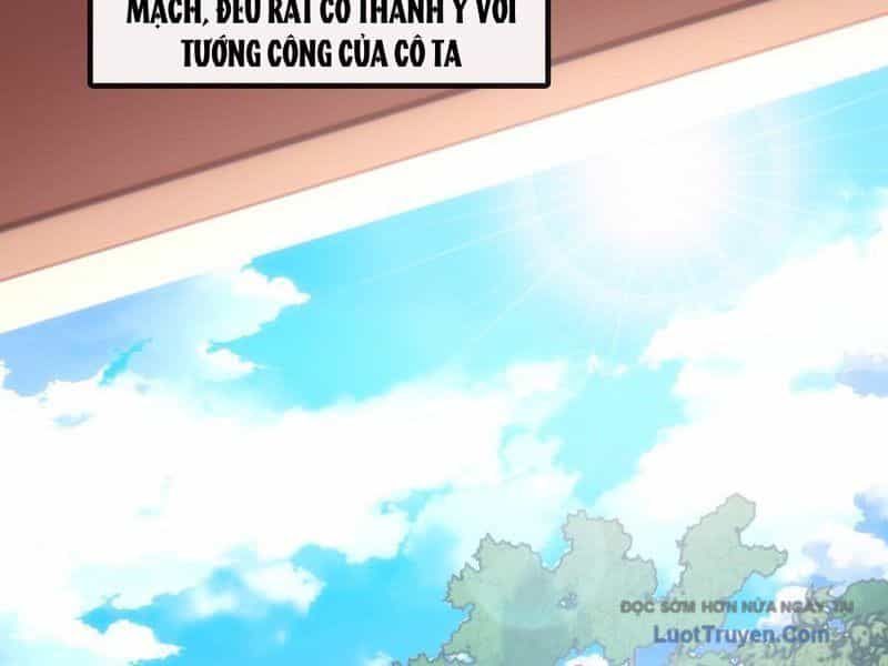 Tu Tiên Thần Tốc - Chương 26 - ảnh 113
